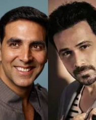 ड्राइविंग लाइसेंस ड्राइविंग लाइसेंस