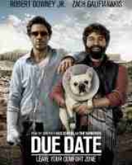 Due Date Due Date