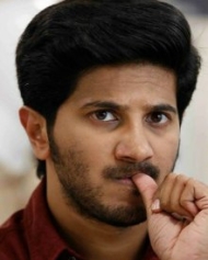 Dulquer Salmaan Salaam Bukhari Movie Dulquer Salmaan Salaam Bukhari Movie