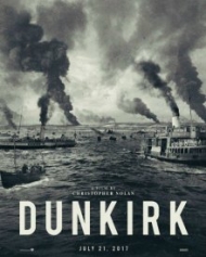 Dunkirk Dunkirk