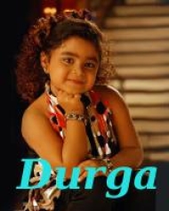 Durga 2009 Durga 2009