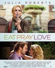 Eat Pray Love Eat Pray Love
