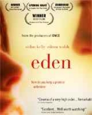 Eden Eden