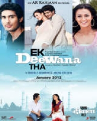 Ekk Deewana Tha Ekk Deewana Tha