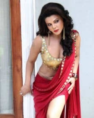 Ek Kahani Julie Ki Ek Kahani Julie Ki
