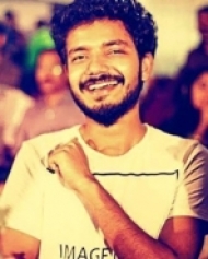 Ekajalakam Ekajalakam