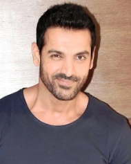 Ek Villain 2 Ek Villain 2