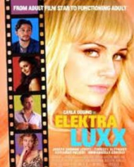 Elektra Luxx Elektra Luxx