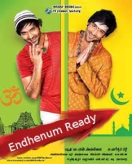 Endhenum Ready Endhenum Ready