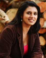 இபி கோ-302 இபி கோ-302