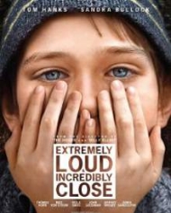 Extremely Loud And Incredibly Close Extremely Loud And Incredibly Close