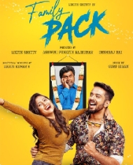 Family Pack Family Pack