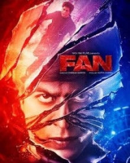 Fan Fan
