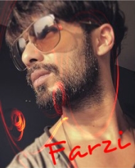 Farzi Farzi