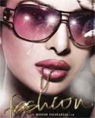 Fashion Fashion