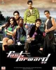 Fast Forward Fast Forward