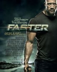 Faster Faster