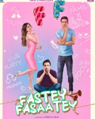 Fastey Fasaatey Fastey Fasaatey