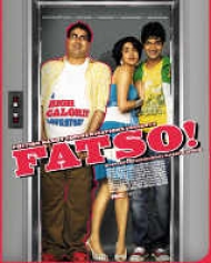Fatso Fatso