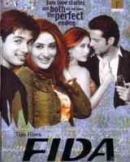 Fida Fida