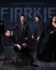 Firrkie Firrkie
