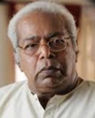 ഗമനം ഗമനം