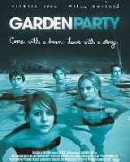 Garden Party Garden Party