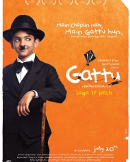 Gattu Gattu