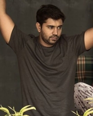 ഗൗരി ഗൗരി