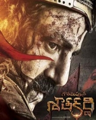 Gautamiputra Satakarni Gautamiputra Satakarni