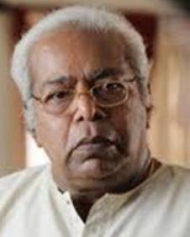 ഘോഷയാത്ര ഘോഷയാത്ര