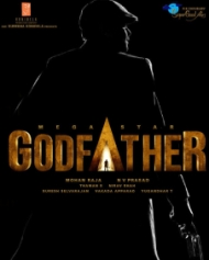 God Father God Father