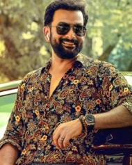 ഗോള്ഡ് ഗോള്ഡ്