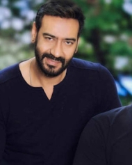 Golmaal Five Golmaal Five