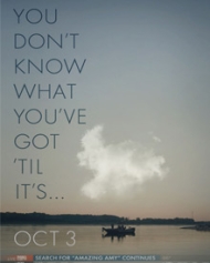 Gone Girl Gone Girl