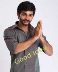 Good Idea Good Idea