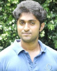 ഗൂഢാലോചന ഗൂഢാലോചന
