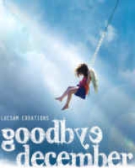 Goodbye December Goodbye December