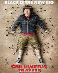 Gullivers Travels Gullivers Travels