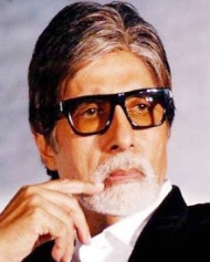Gumnaam Gumnaam