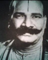 గుణసుందరి కథ గుణసుందరి కథ