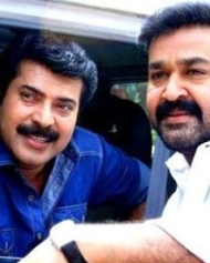ഹലോ മായാവി ഹലോ മായാവി
