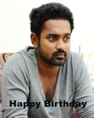 Happy Birthday Happy Birthday