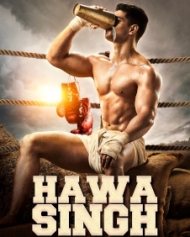 Hawa Singh Hawa Singh
