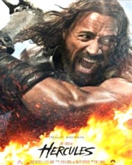 Hercules Hercules