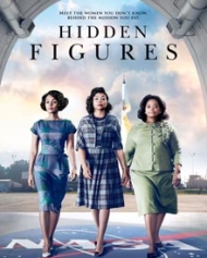 Hidden Figures Hidden Figures