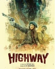 Highway Highway