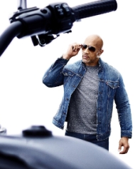 Hobbs And Shaw Hobbs And Shaw