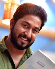Hridayam Hridayam