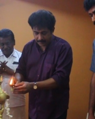 ഹൃദ്യം ഹൃദ്യം